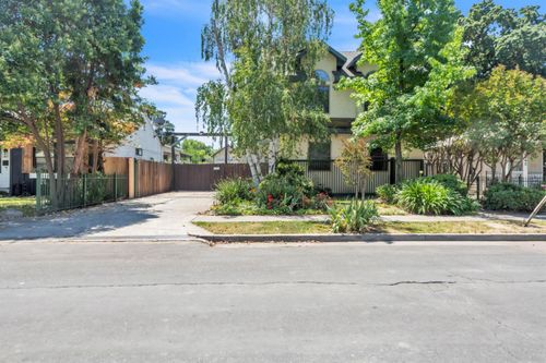 2034 W Willow St, Stockton, CA, 95203-1339 | Card Image