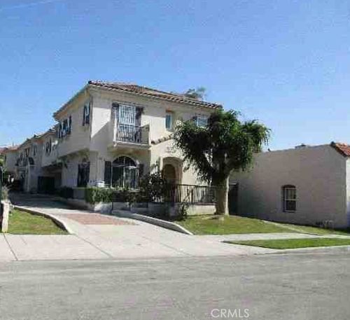 a-45 Genoa St, Arcadia, CA, 91006 | Card Image