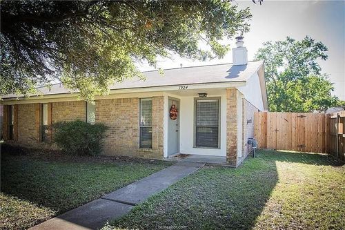 1926 Holleman, College Station, TX, 77840 | Card Image