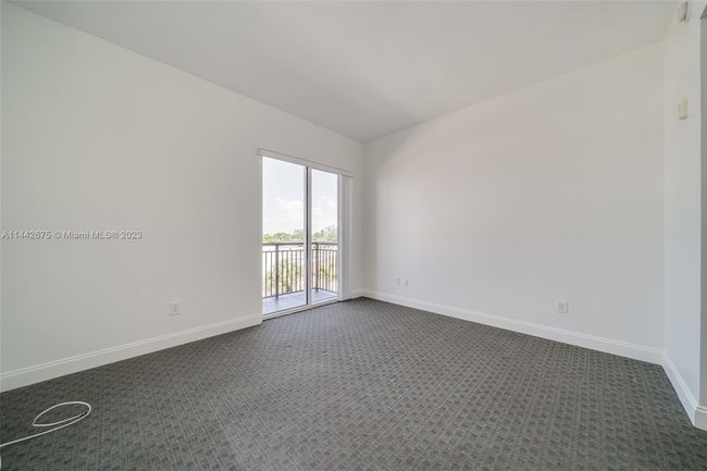 APT-305 - 2633 Ne 14 Th Ave, Condo with 2 bedrooms, 2 bathrooms and null parking in Wilton Manors FL | Image 46