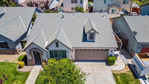 5506 Portico Dr, Riverbank, CA, 95367-9407 | Card Image
