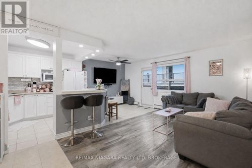 308-264 Oakdale Ave, Saint Catharines, ON, L2P2K4 | Card Image