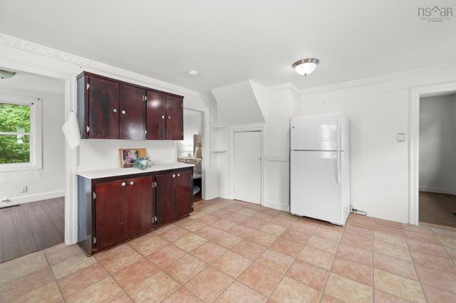 42 A Old Sambro Rd, House other with 3 bedrooms, 1 bathrooms and null parking in Halifax NS | Image 18