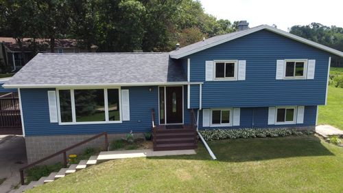 15165 Hennepin Rd, Tomah, WI, 54660-6874 | Card Image