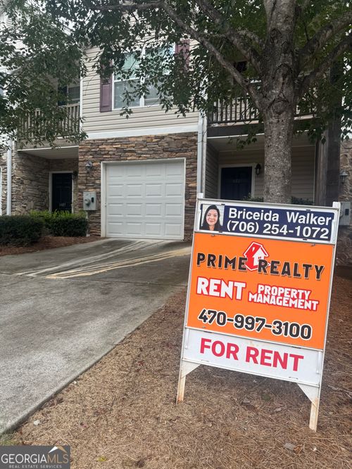 1483 Box Cir, Winder, GA, 30680-8373 | Card Image