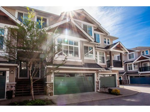 42-21704 96 Avenue, Langley, BC, V1M0A8 | Card Image
