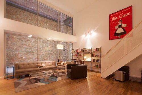apt-103-106 N High St, Columbus, OH, 43215-3029 | Card Image