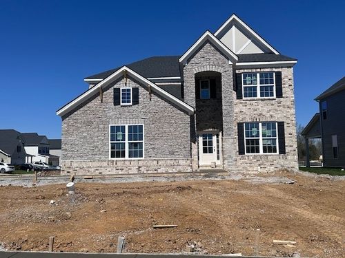 513 Red Barn Way, Mount Juliet, TN, 37122-5419 | Card Image