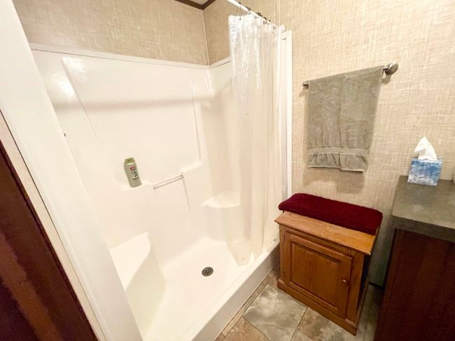 80 Doe Run Cir, House other with 2 bedrooms, 2 bathrooms and null parking in Salem AR | Image 22