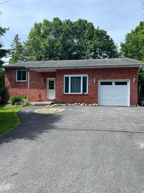 2 Caribou Ave, Stittsville, ON, K2S1M5 | Card Image