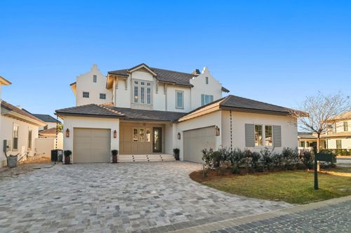 4562 Leeward Ln, Destin, FL, 32541-5804 | Card Image