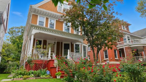 116 Bentley Ave, Jersey City, NJ, 07304-1702 | Card Image