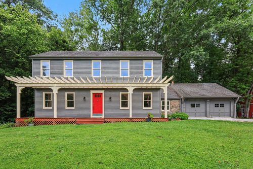 1027 Beaver Rd, Walton, KY, 41094-9602 | Card Image