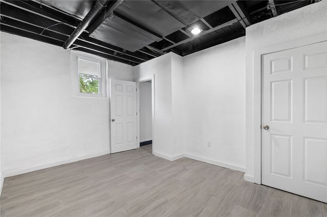 160 Ulysses St, House other with 5 bedrooms, 3 bathrooms and null parking in Mt Washington PA | Image 31