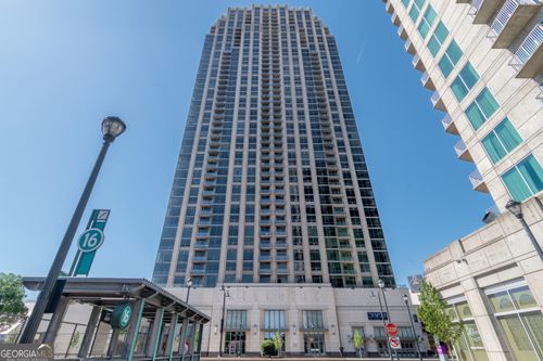 2510-270 17th Street, Atlanta, GA, 30363 | Card Image