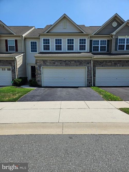 228 Anita Ct, NEWARK, DE, 19702-4320 | Card Image