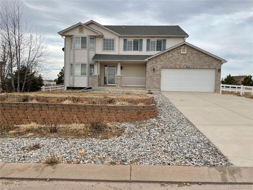 8572 Tibbs Rd, Peyton, CO, 80831-6784 | Card Image