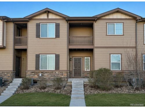 1209 Bistre St, Longmont, CO, 80501-7021 | Card Image