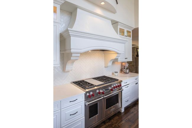 4913 W Sunnyslope Rd, House other with 6 bedrooms, 5 bathrooms and null parking in Edina MN | Image 13