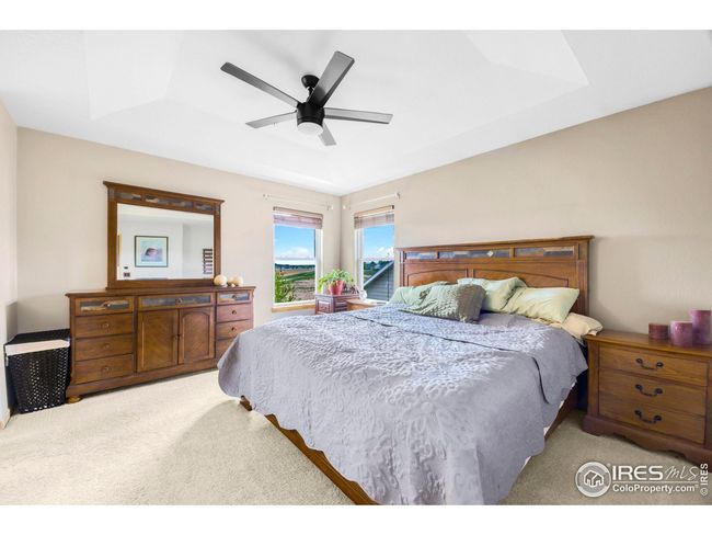 5196 32 Nd St, House other with 4 bedrooms, 3 bathrooms and null parking in Greeley CO | Image 14