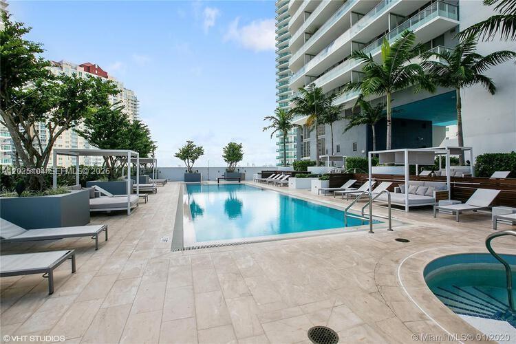 Residential in Miami 4