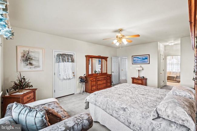 1753 N Independence Dr, House other with 3 bedrooms, 3 bathrooms and null parking in Montross VA | Image 22
