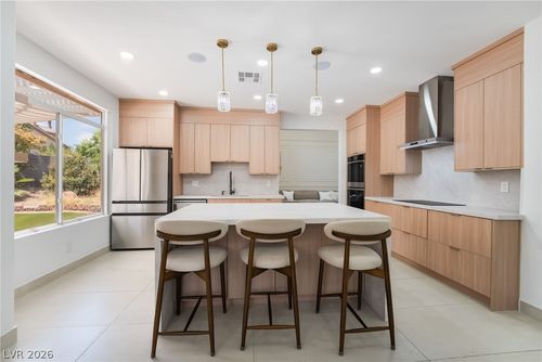 8253 Ruby Mountain Way, Las Vegas, NV, 89128-8253 | Card Image