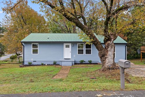 702 Short St, Rossville, GA, 30741-1939 | Card Image