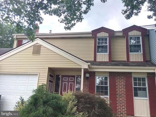 313 Carleton Ln, MOUNT LAUREL, NJ, 08054-3113 | Card Image