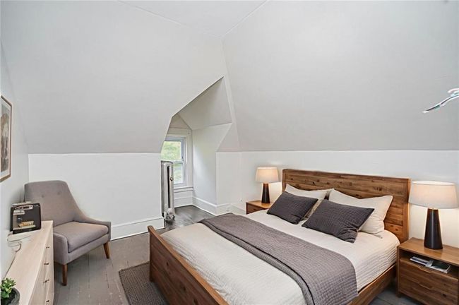 335 18 Th St, Home with 9 bedrooms, 2 bathrooms and null parking in Brooklyn NY | Image 20