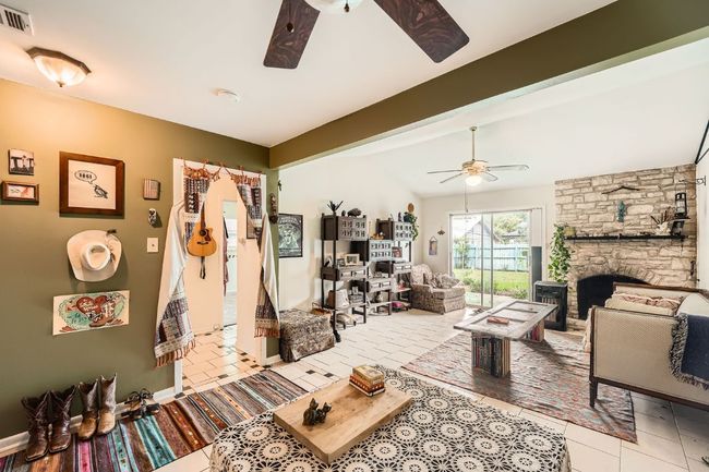 3309 Whitepine Dr, Home with 0 bedrooms, 0 bathrooms and null parking in Austin TX | Image 13