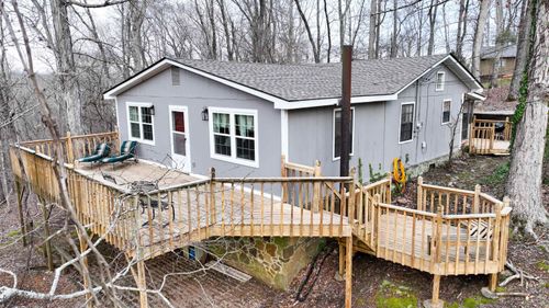 140 Mallard Rd, Counce, TN, 38326-4441 | Card Image