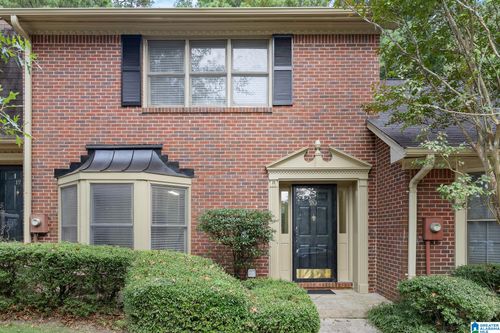 20-20 Chase Plantation Pkwy, HOOVER, AL, 35244-1523 | Card Image