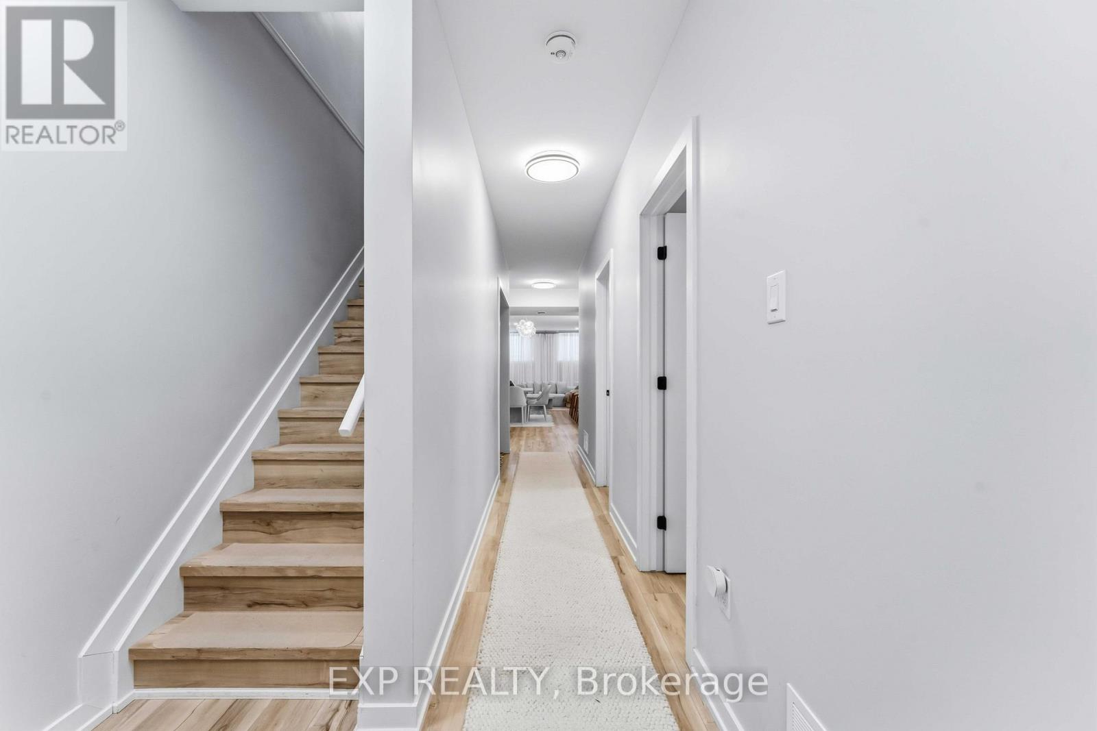 Residential Income in Ottawa 4