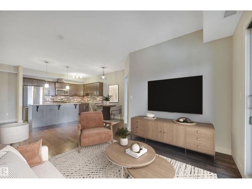 409-10520 56 Ave Nw, Edmonton, AB, T6H0X7 | Card Image