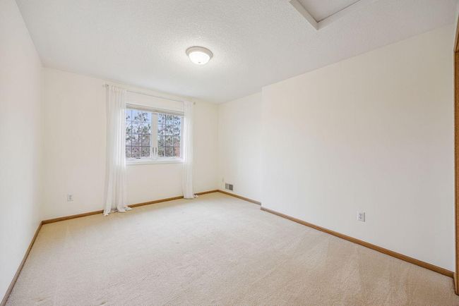 3rd Bedroom. | Image 23