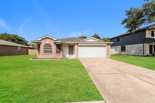 18034 Lago Forest Dr, Humble, TX, 77346-2458 | Card Image
