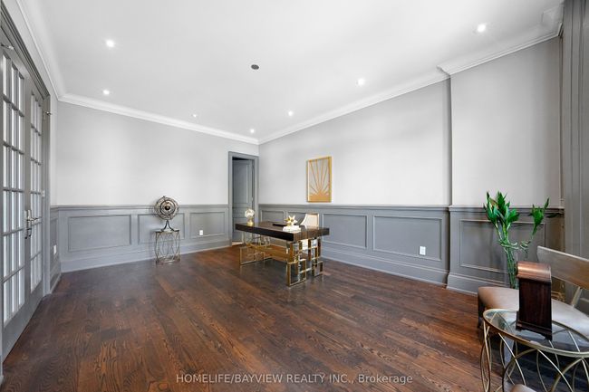 111 Hillview Rd, House other with 5 bedrooms, 8 bathrooms and 6 parking in Aurora ON | Image 10