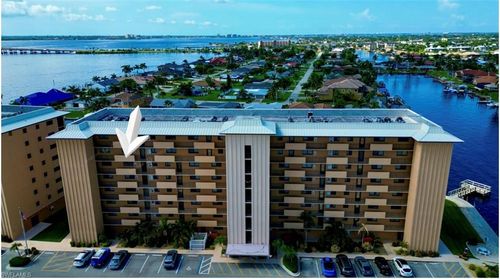apt-701-4260 Se 20th Pl, CAPE CORAL, FL, 33904-5432 | Card Image