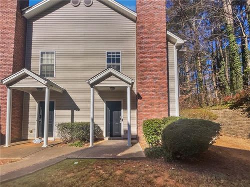 1018-5431 Village Green Sq, Norcross, GA, 30093-4201 | Card Image