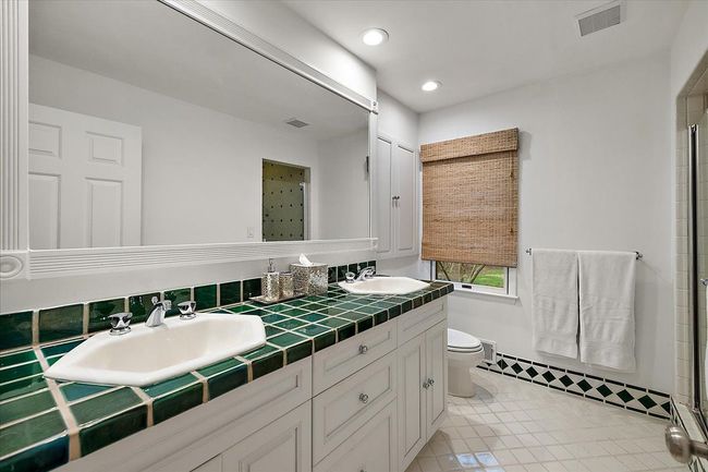 765 Glenhurst Dr, House other with 3 bedrooms, 4 bathrooms and null parking in Birmingham MI | Image 31