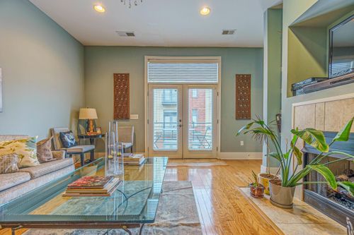 apt-202-621 Denmark Dr, Memphis, TN, 38103-4654 | Card Image