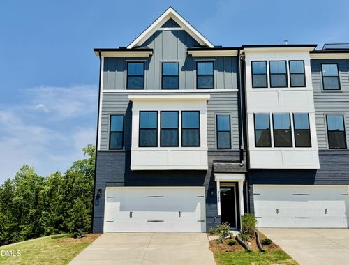 153-2122 Pink Peony Cir, Durham, NC, 27703-7249 | Card Image