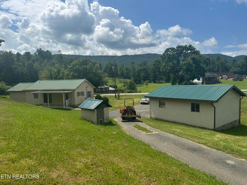 6646 Highway 297, Pioneer, TN, 37847-4203 | Card Image