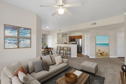 239-13700 N Fountain Hills Blvd, Fountain Hills, AZ, 85268-3713 | Card Image