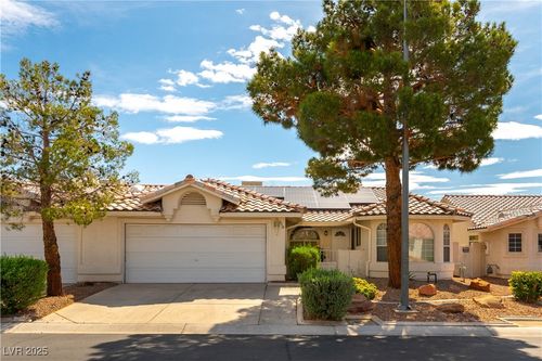 3510 Judah Way, Las Vegas, NV, 89147-6392 | Card Image