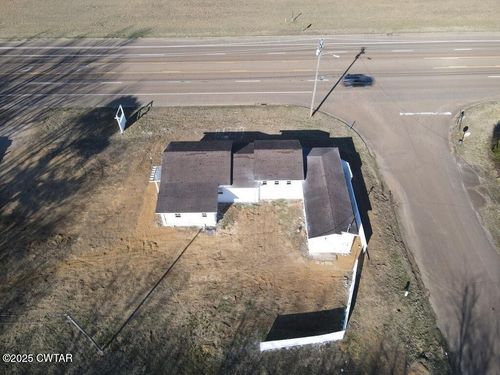 600 Us Highway 64, Adamsville, TN, 38310-4010 | Card Image