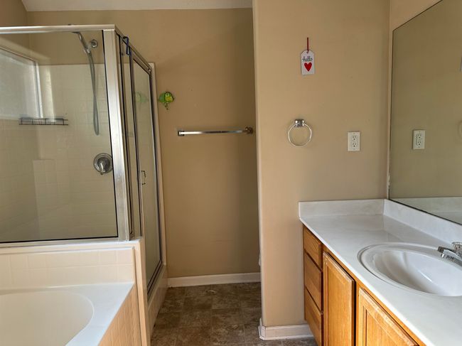 8857 Macon Rd, House other with 3 bedrooms, 2 bathrooms and null parking in Cordova TN | Image 6