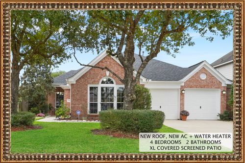 7410 Fall Creek Bnd, Humble, TX, 77396-3759 | Card Image