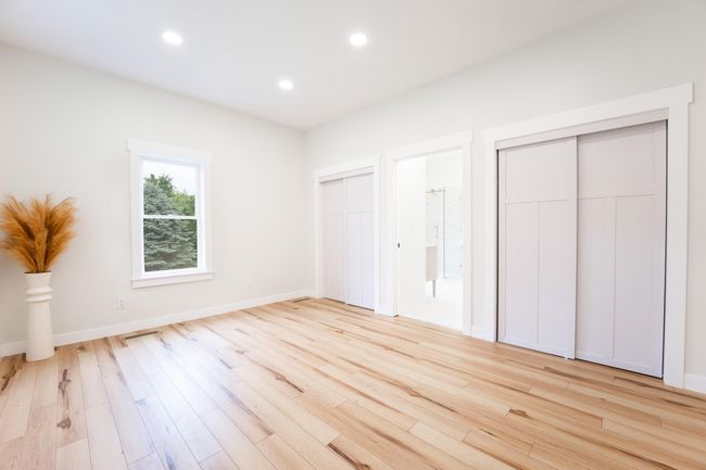 1021 Marsh Rd, House other with 3 bedrooms, 3 bathrooms and null parking in Plainwell MI | Image 7